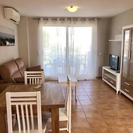 Suenos De I -serviden Denia